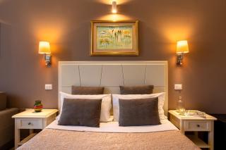Marlin Rooms - Cagliari - 4