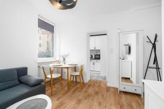 Apartments Pod Herkulesami by Noclegi Renters - Poznań - 2