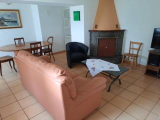 Casa Laura - Cevio - 3