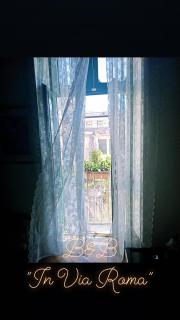 In Via Roma - Salerno - 4