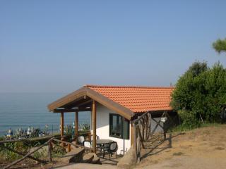 Settebello Village - 5