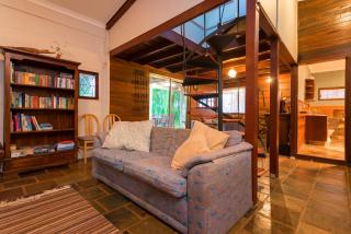 Chestnut Brae Farmstay - Chestnut Retreat - Nannup - 7
