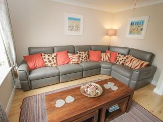 The Shipwrights - Whitby - 6