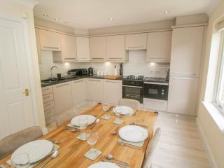 The Shipwrights - Whitby - 3