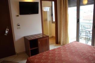 Sovrana Hotel & SPA - 9