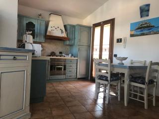 Villa Peonia - Budoni - 3