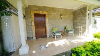 Alit Beach Resort and Villas - Sanur - 1