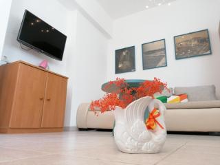 Apartments Morosini - Rovinj - 0