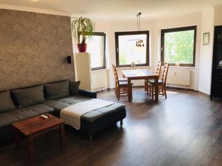 Troisdorf - Rotter See - 70 Qm - 1 bis 3 Personen - Troisdorf - 5