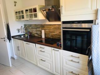 Troisdorf - Rotter See - 70 Qm - 1 bis 3 Personen - 2