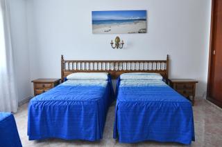 Hotel Maruxa - 2