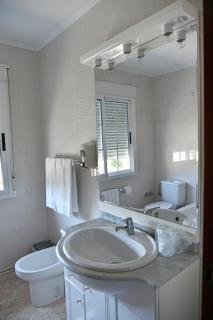 Hotel Maruxa - 1