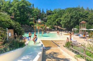 Vallicella Glamping Resort - Scarlino - 1