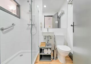 Oporto Street Fonte Taurina - Riverfront Suites - Oporto - 1