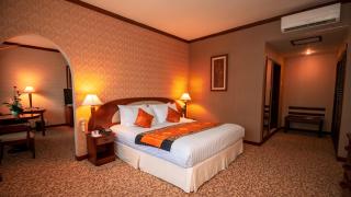 LAOTEL VIENTIANE - Vientiane - 8