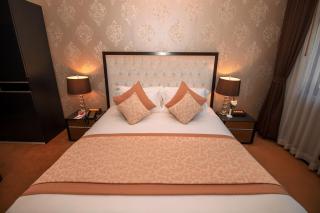 LAOTEL VIENTIANE - Vientiane - 1