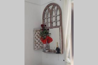 Casa Mammarella - Positano - 7