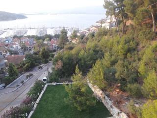PEMBE KÖŞK APART OTEL - Fethiye - 6
