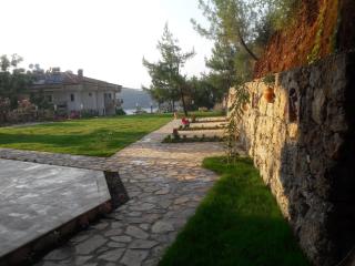 PEMBE KÖŞK APART OTEL - Fethiye - 4