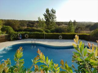 Hospedium Hotel Valles de Gredos Golf - Talayuela - 8