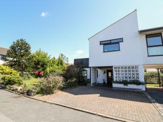 Boathouse - Deganwy - 0