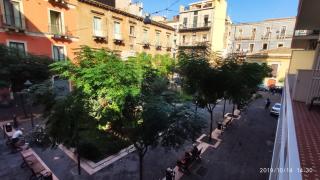 Luxury Catania - 2