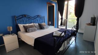 Luxury Catania - 7