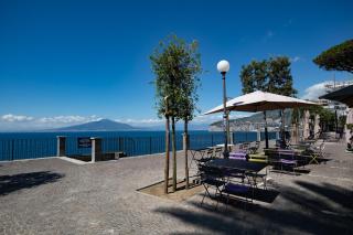 Casa La Perla - Sorrento - 7