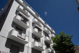 Casa La Perla - Sorrento - 4