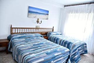 Hotel Maruxa - A Lanzada - 5