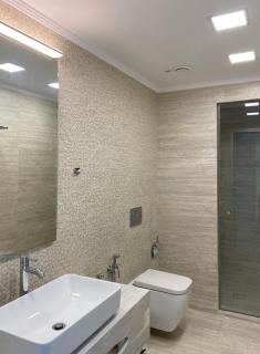 Eco Life Stone Villa - Almyrida - 3