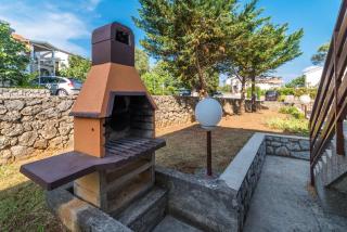 Belvedere Apartments - Krk - 6