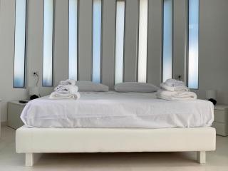 VILLA MARIS - Agropoli - 2