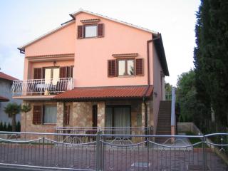 Apartmani Kolenko Rovinj - Rovigno (Rovinj) - 0