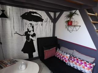 Orval et Sens - Les Caudalies Studio - Orvault - 0