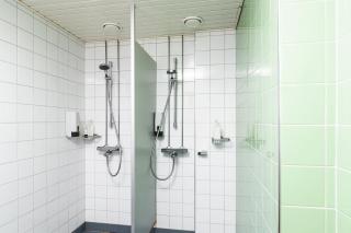 Imatra Spa Sport Camp - 5