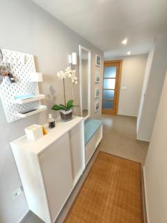 Veneziola Paraíso Apartment - La Manga del Mar Menor - 1