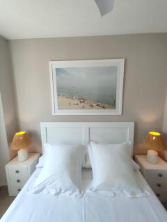Veneziola Paraíso Apartment - La Manga del Mar Menor - 3