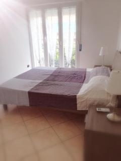 Casa Maresole - Diano Marina - 2