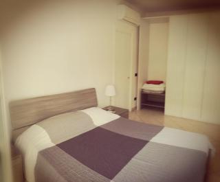 Casa Maresole - Diano Marina - 1