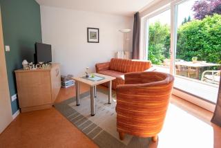 De Kanalkieker Apartmenthaus Meier - 3
