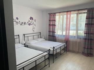 Breez&BlessStudio - 2