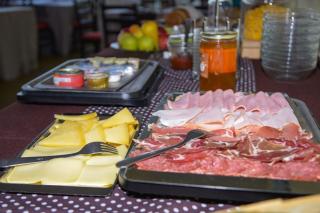 Bellavista bed and breakfast - Pag - 4
