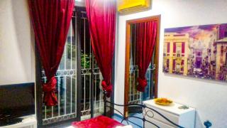 Luxury Catania - 3