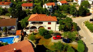 Belvedere Apartments - Krk - 9