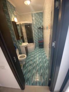 Breez&BlessStudio - 4