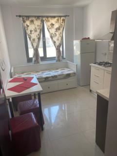 Breeze & Bliss by the Beach Mirage Self Check-in&Free Parking - Mamaia Nord – Năvodari - 9