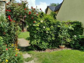 Big Mama_s Home - Tschernitz - 3