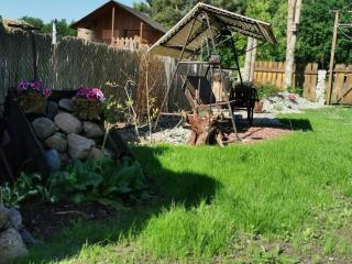 Big Mama_s Home - Tschernitz - 4