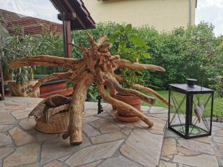 Big Mama_s Home - Tschernitz - 1